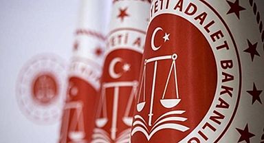 Adalet Bakanlığı'ndan büyük personel alımı