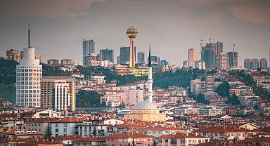 Ankara'dan deprem bölgelerine tersine göç bekleniyor