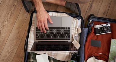 Dijital göçebelik kalıcı olabilir