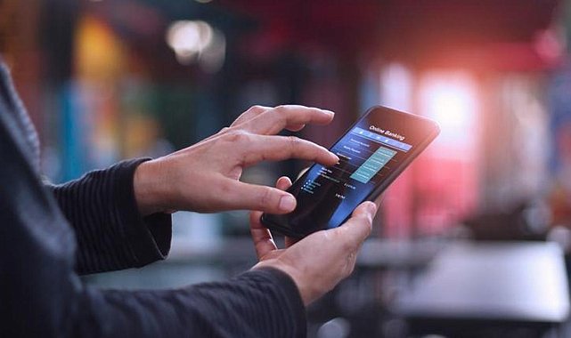 En çok şikâyet ayakkabı ve kıyafetten! Hakem heyetlerine 400 bin başvuru