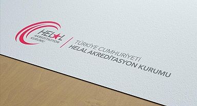 Helal Akreditasyon Kurumu'ndan 113 akreditasyon kararı