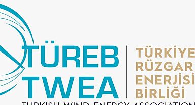 İklim kanunu ile yenilenebilir enerji yatırımlarında yeni dönem