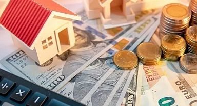 Türk emlak yatırımcıları yurt dışından 6 milyar dolara yakın emlak aldı