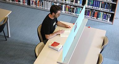 Üniversite tercihi yaparken nelere dikkat etmeli?