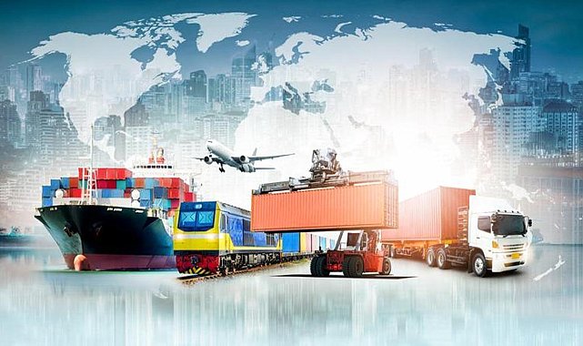 Ankara'nın Temmuz ayı ihracatında rekor kırıldı