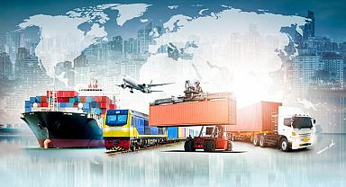 Ankara'nın Temmuz ayı ihracatında rekor kırıldı