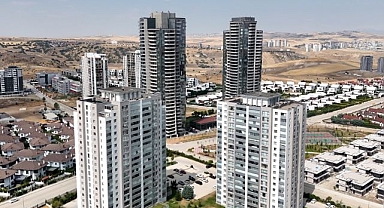 Gayrimenkul satışlarında Gayrimenkul PR yöntemi