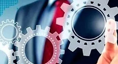 KOBİ tanımında bilanço sınırı 1 milyar TL’ye yükseldi