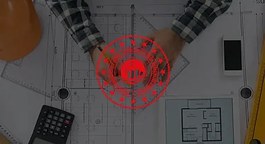 Proje ve kontrolluk işlerinde yeni fiyat artış oranları belirlendi!