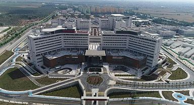 Şehir hastanelerine aktarılan dev bütçe dengeleri bozdu