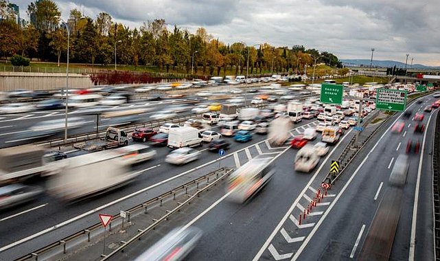 Trafik sigortasında yeni düzenleme