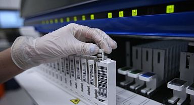 Yapay zekâ ve disiplinler arası vizyonla geleceğin bilim insanları yetişiyor