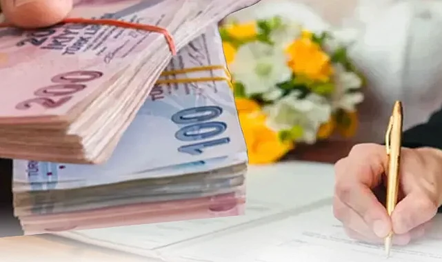 Aile ve Gençlik Fonu Kredi desteği 250 bin TL’ye yükseliyor