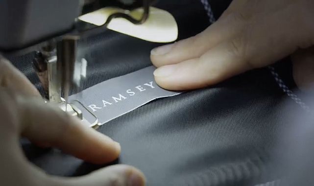 Gürmen Group’tan geleceğe iz bırakan ilk sürdürülebilirlik raporu