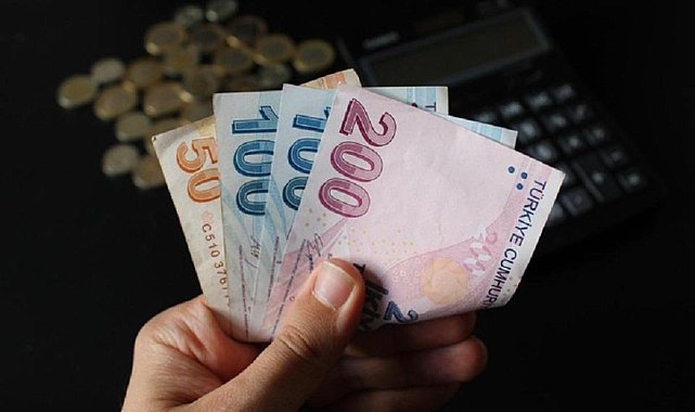 Kredi ve mevduat sahipleri için kritik hafta: Faiz kararı bekleniyor