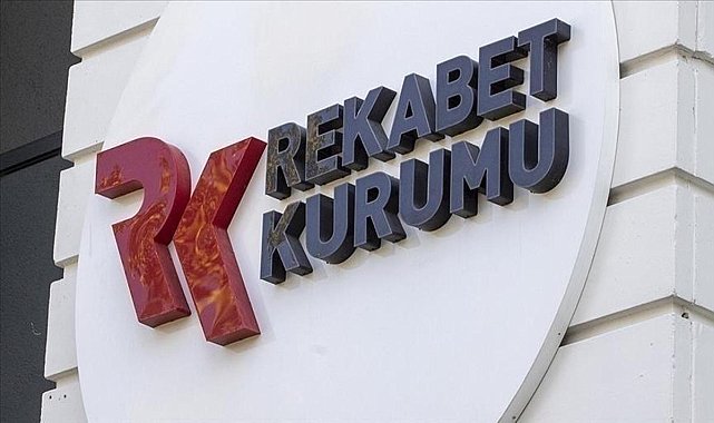 Rekabet Kurulundan süt sektörüne inceleme