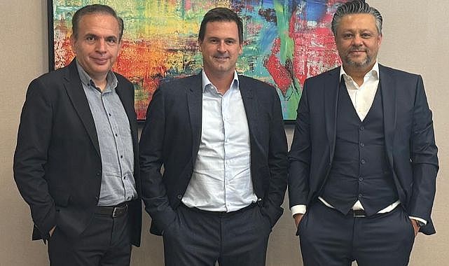 Tamsan hisselerinin yüzde 90'ını yatırımcılar devraldı