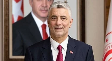 Türkiye ekonomisi OECD’de ikinci, G20’de dördüncü