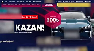 25 ilde 274 'siber' gözaltı!