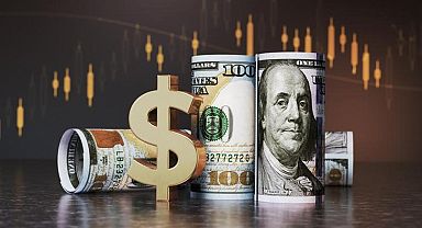 6 maddede ultra zenginler neden doyumsuzdur? 