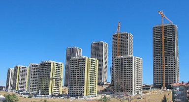 Akçalı konutları uzmanı Gayrimenkul PR'dan önemli uyarı: 'spekülatif ilanlara dikkat'