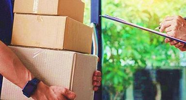 Ankara Ekspres Kargo konkordato talebi reddedilince iflas etti