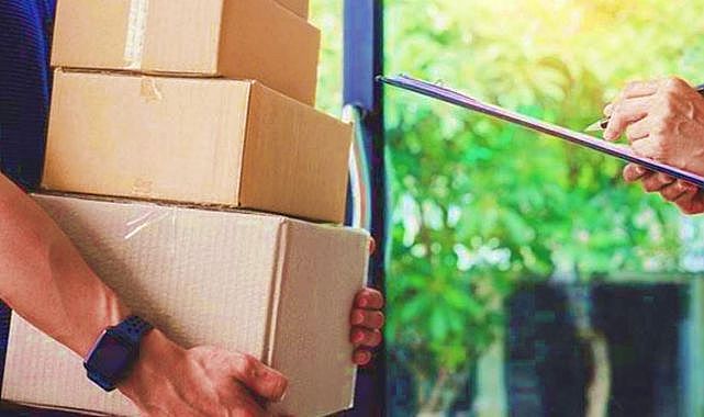 Ankara Ekspres Kargo konkordato talebi reddedilince iflas etti