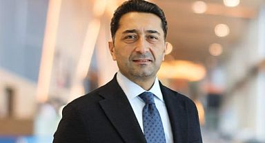 Ayakkabı sektöründe