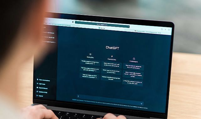 CHATGPT artık alışveriş deneyimi sunacak