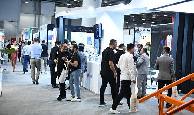 Finans Adası yatırımcılara doğrudan finansman çözümleri sunacak