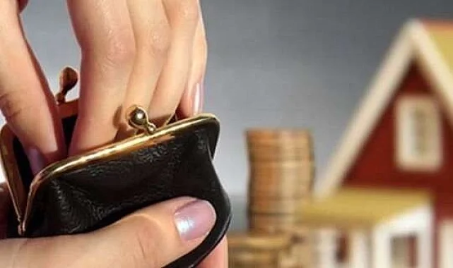 GİB açıkladı: Kira gelirlerine yeni vergi yok