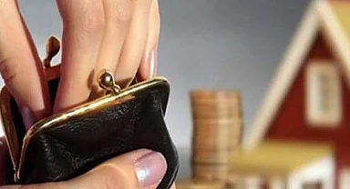 GİB açıkladı: Kira gelirlerine yeni vergi yok