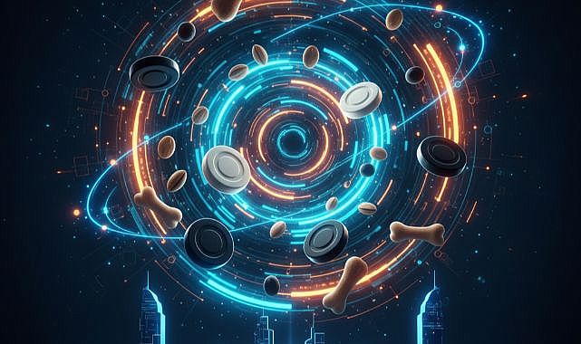 Mind Summit Kasım'da Ankara'da yapılacak