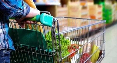 Tüketici 'güven'i azaldı!