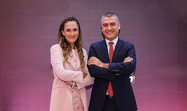 Tüketicinin yüzde 90ı Kasım ayında alışveriş yapmayı planlıyor