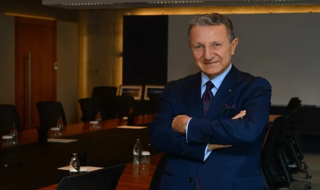 Türk müteahhitlerin hedefi Portekiz