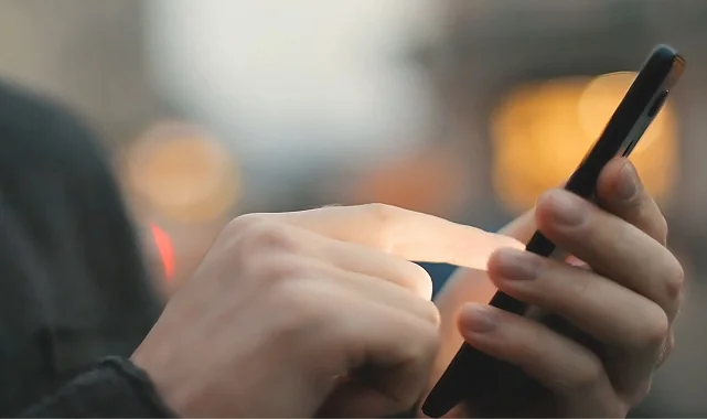 Tütün ve cep telefonlarında vergi tutarları artırıldı