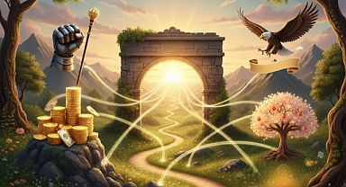 Yaşam felsefemiz değişmezse 2030'larda antidepresan satışı daha da artacak