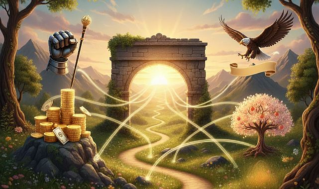 Yaşam felsefemiz değişmezse 2030'larda antidepresan satışı daha da artacak