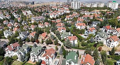 Angora evleri uzmanı Gayrimenkul PR'dan satıcılara ve alıcılara öneriler