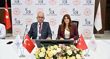 Ankara Bilkent Şehir Hastanesi ile stratejik protokol