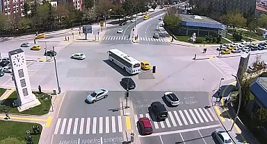 Ankara’da 10 Kasım düzenlemesi! Bazı güzergahlar kapatılacak