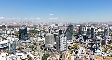 Ankara’da 4 kişilik ailenin yaşam maliyeti 88 bin TL’ye yükseldi