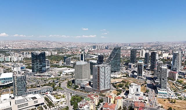 Ankara’da 4 kişilik ailenin yaşam maliyeti 88 bin TL’ye yükseldi