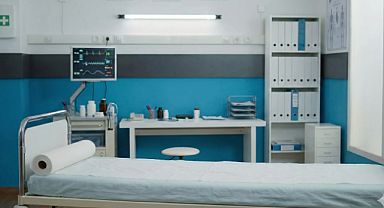 Ankara'dan yeni karar. Yabancılara sağlık katılım payı getirildi