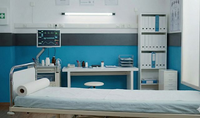 Ankara'dan yeni karar. Yabancılara sağlık katılım payı getirildi