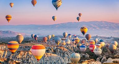 Ara tatilde ailece keşif ve tatil vakti