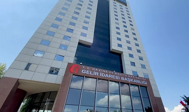 Basit usul mükellefler için yeni düzenleme