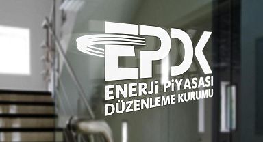 EPDK lisanssız elektrik üretim yönetmeliğinde değişiklik yaptı