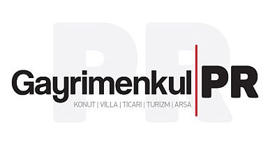 Gayrimenkul PR, 'Hükümet isterse konut fiyatlarını bir günde düşürebilir'